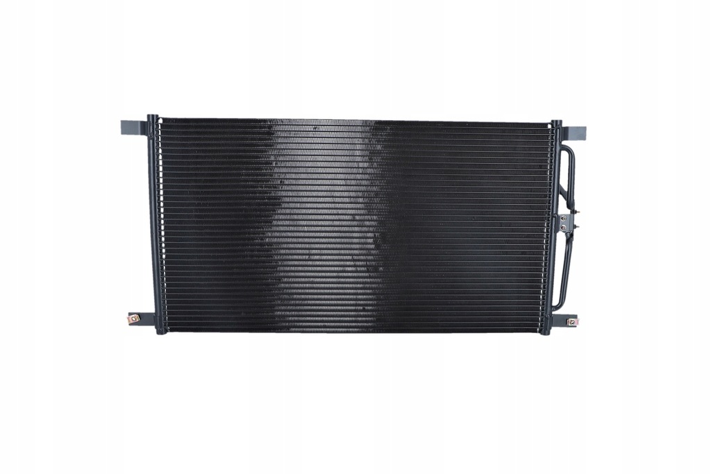 фото №16, Конденсатор nrf mjd7390ad mjd7390ae 53253 522036n