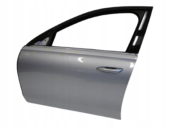 фото №1, Mercedes двері передні ліва s klasa 223 w223 a2237200300 988