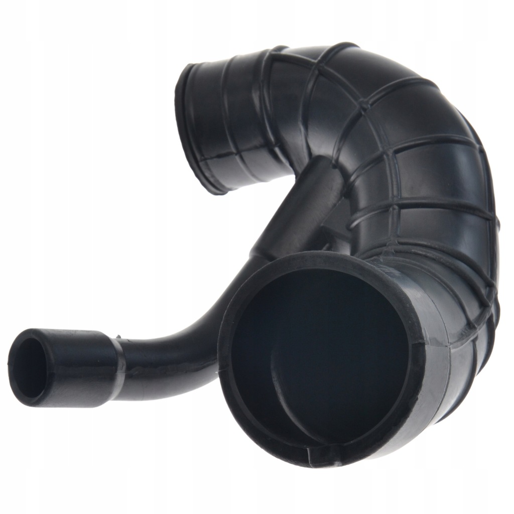 фото №14, Труба turbo интеркулер citroen c1 c2 c3 1434.13