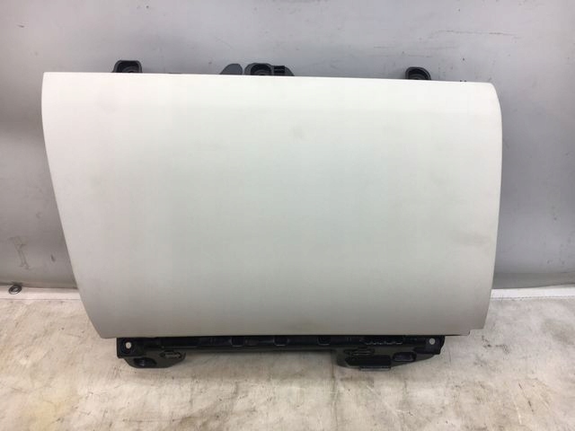 фото №1, Volvo xc90 ii бардачок пассажира 31366835