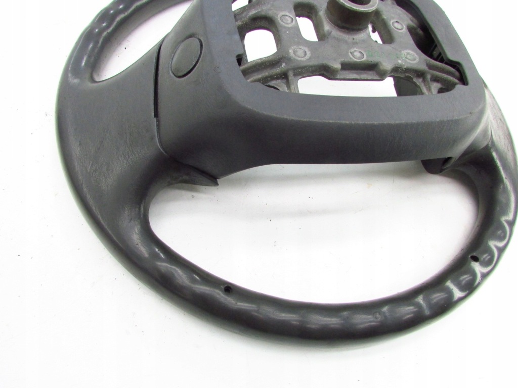 фото №8, Ford transit mk6 воздуховод europa 00-07r