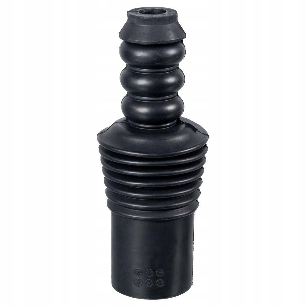 фото №1, Febi защита амортизатора dacia sandero