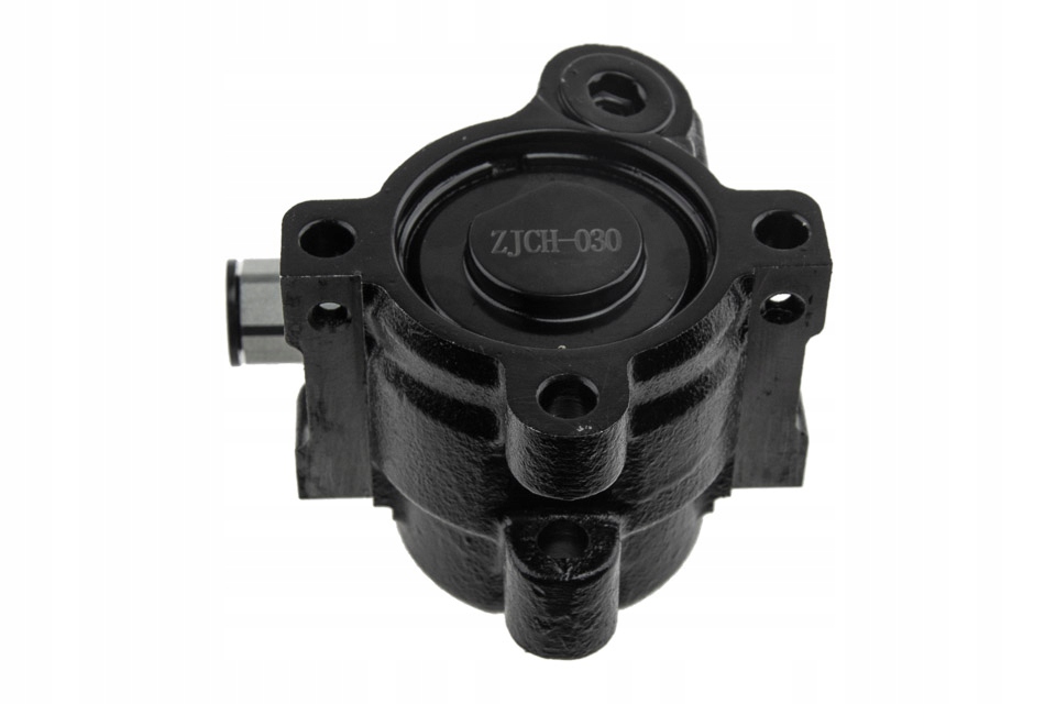 фото №2, Насос усилителя do dodge ram 2500