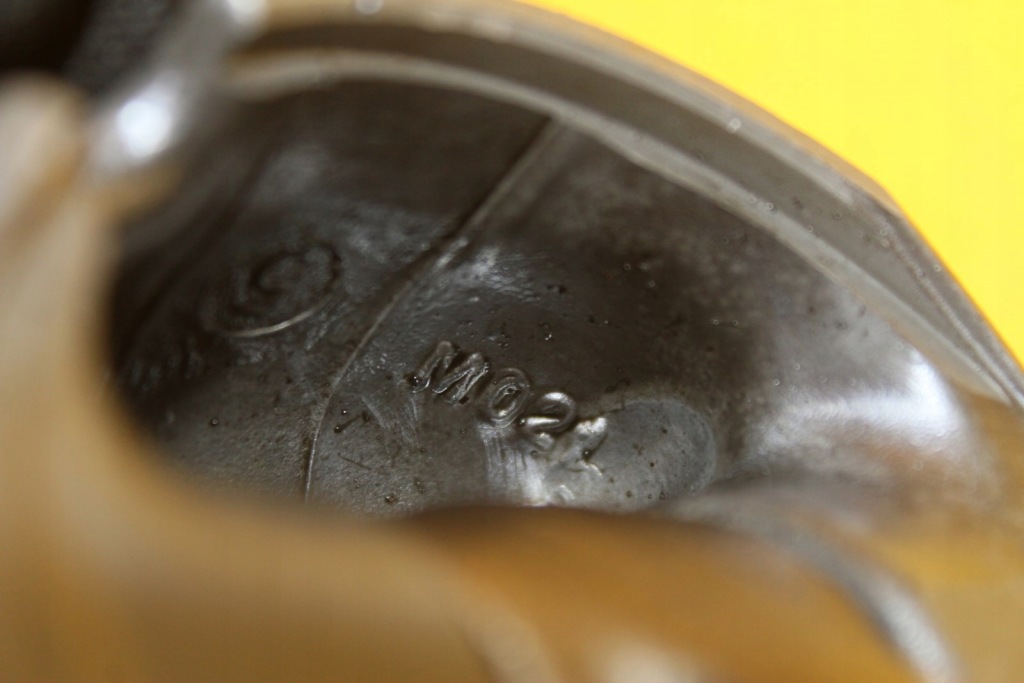 Поршень шатун шатун 028h lt 35 46 28 2.5 tdi agx 81l34 Киев