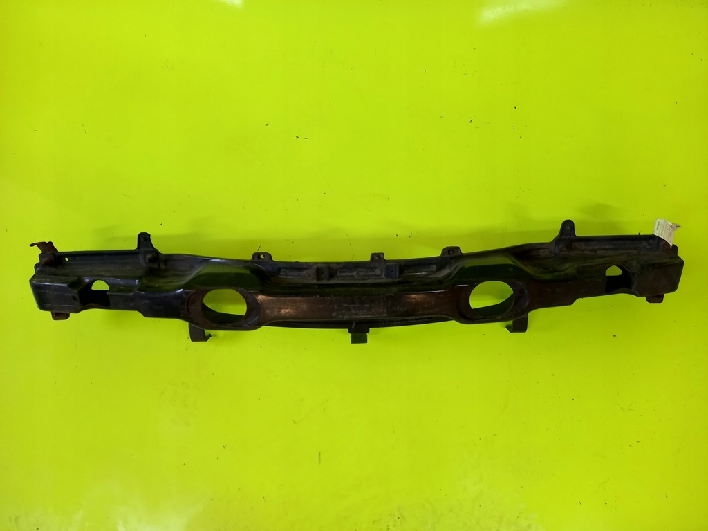 фото №1, Балка бампера задня hyundai ix35 11r