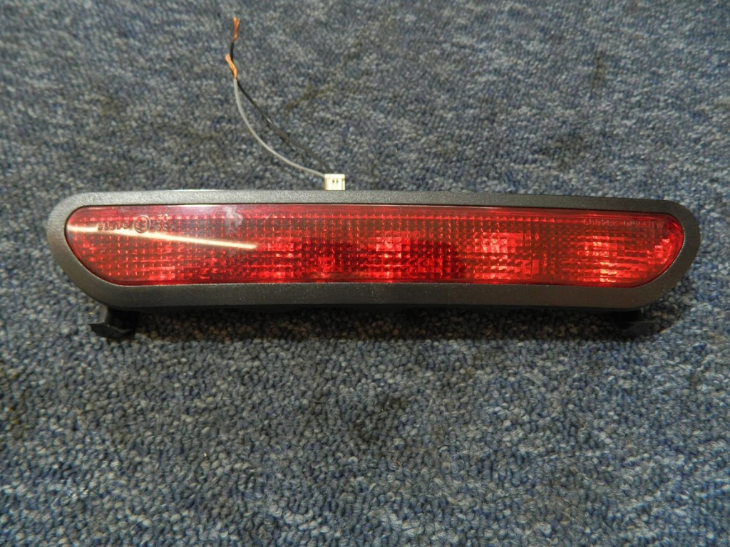 Купити Третій світло стоп 7354423480e fiat linea 07-15r