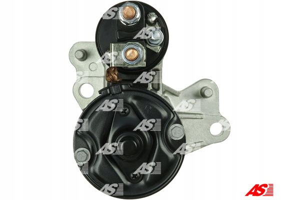 фото №4, Mini cooper 1.6 one 1.4 one 1.6 as-pl