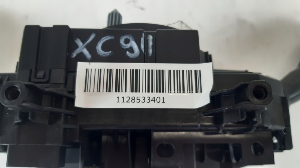 фото №8, Volvo xc90 ii перемикач комбінований 32266025