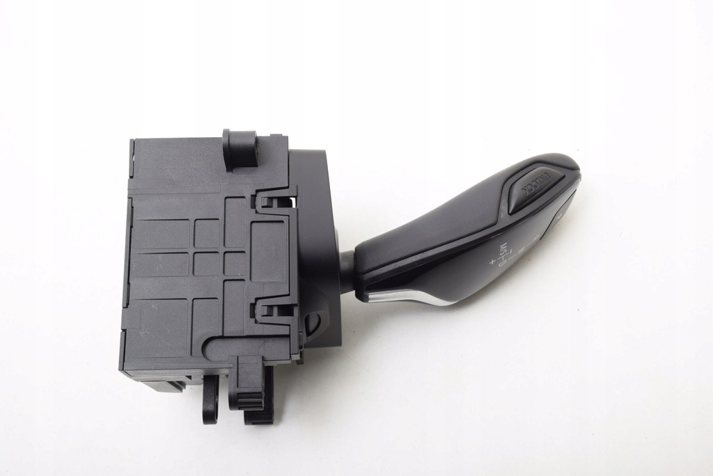 фото №7, Вибірник передач ручка bmw оригінальний номер 9489998