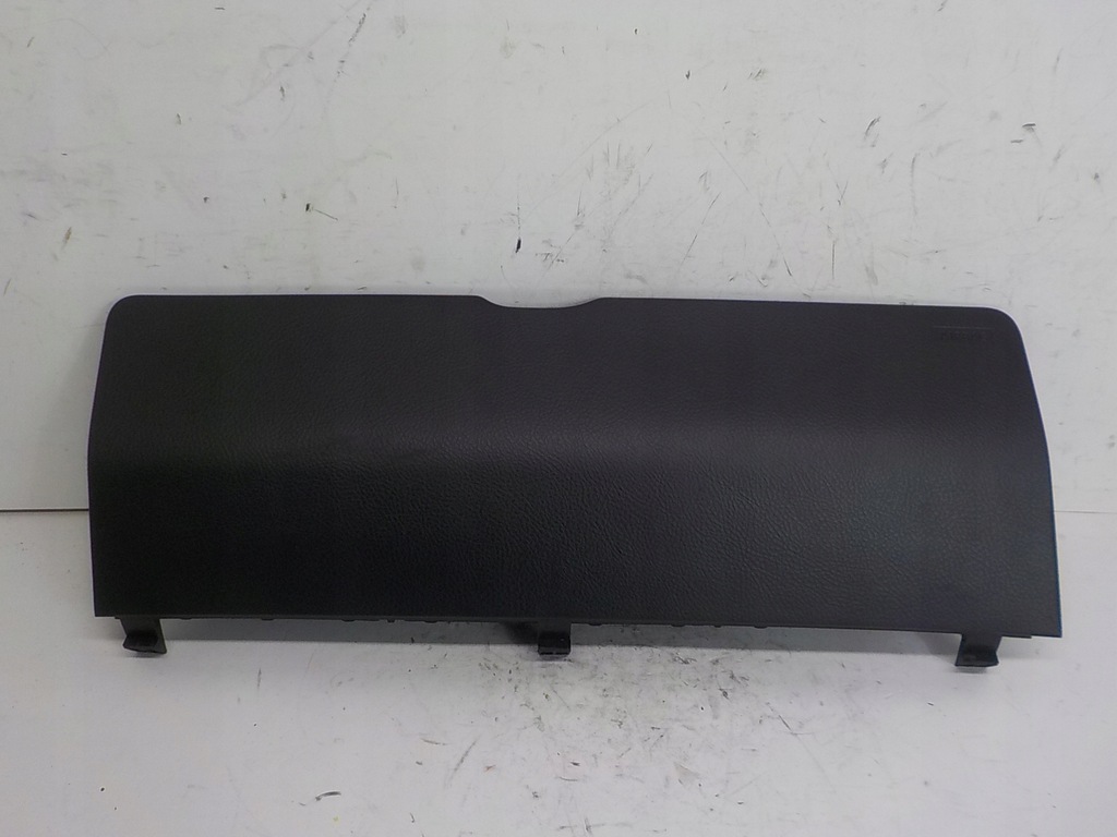 фото №1, Land rover freelander 2 ii подушка коленная uk