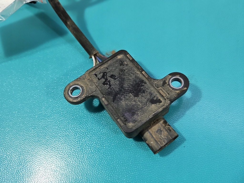 Датчик лямбда-зонд nox 4 pin opel astra v k 1.5 cdti lxd Киев