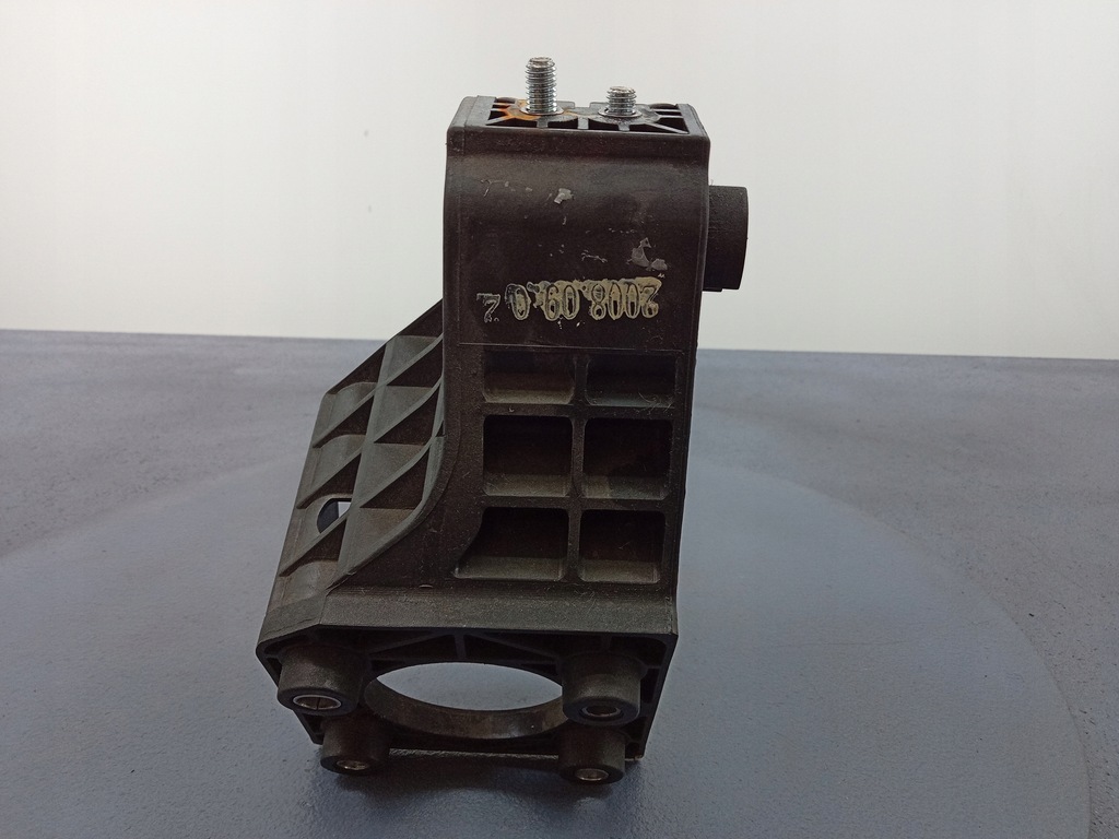 фото №7, Hyundai i30 i педаль тормоза механическая коробка передач 32800-1h105 eu