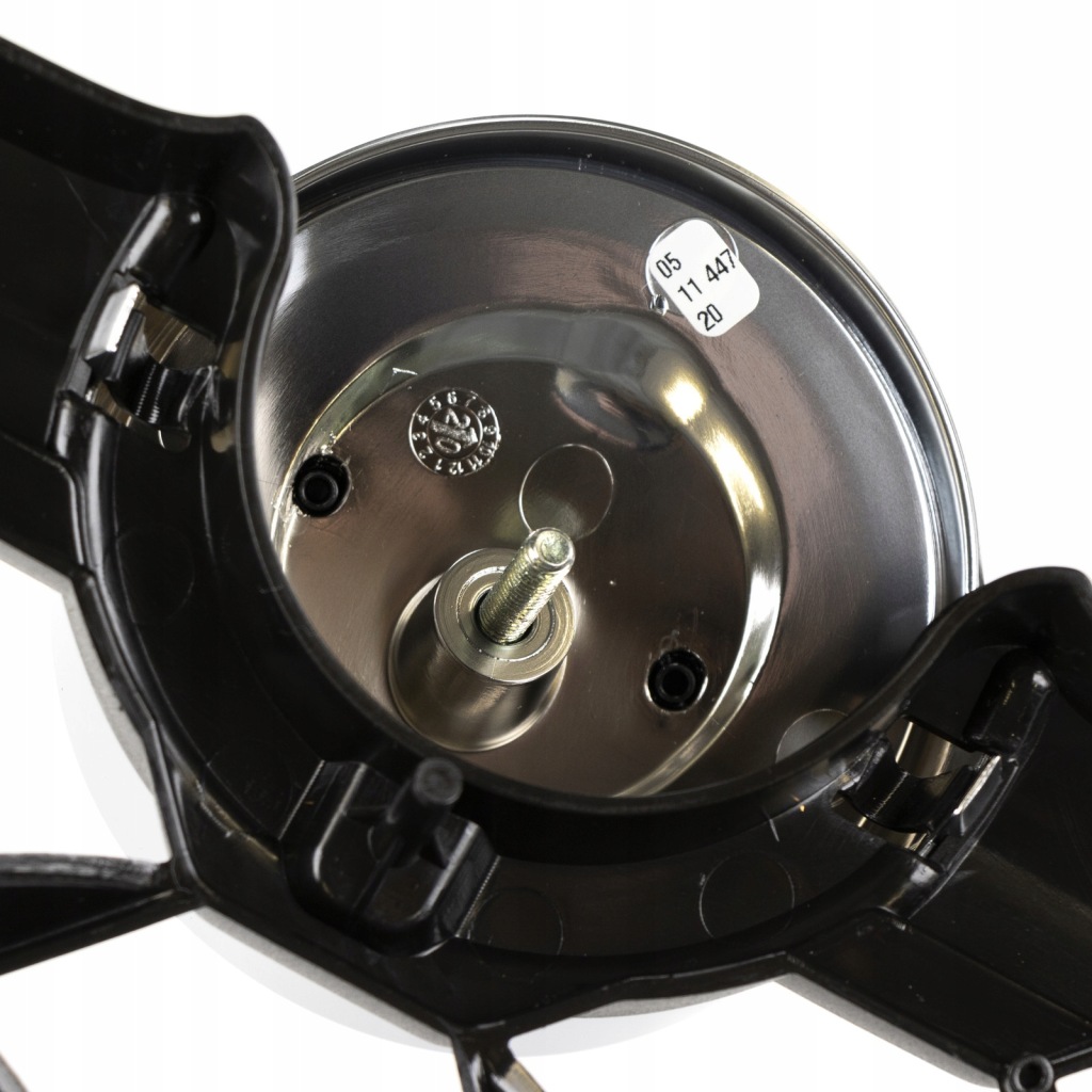 Alfa romeo оригинальный номер 156138710 в Украине