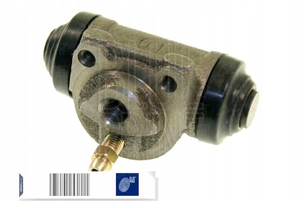 фото №1, Blue print цилиндрик ham. nissan kubistar 1,5 dci