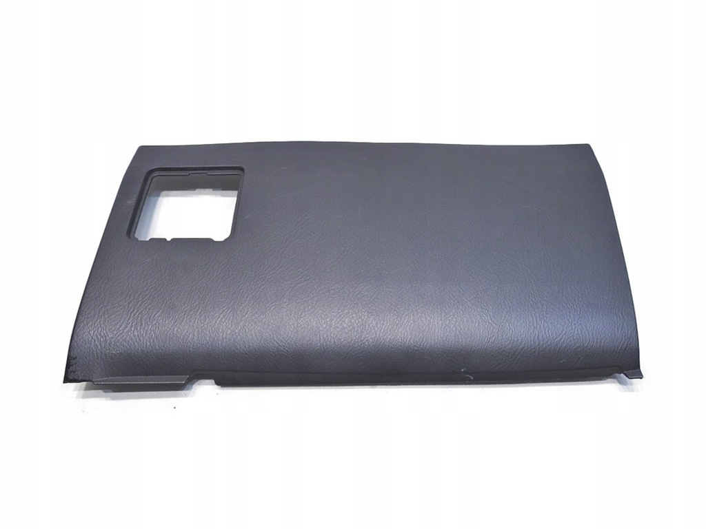 фото №1, Защита консоли honda accord vi