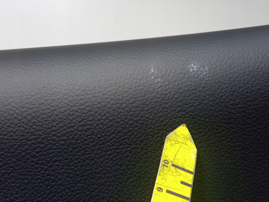 фото №10, Audi a6 c7 avant allroad защита обивка крышки багажника 4g9867979a