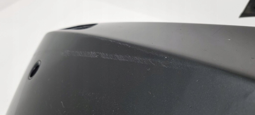 фото №9, Bmw z4 e89 2009- бампер передний перед 51117192156