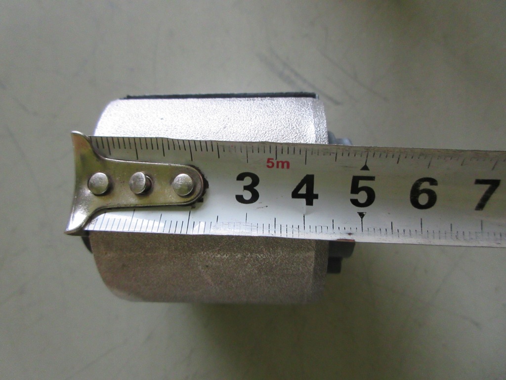 фото №5, Втулка втулки важеля febi vag t4 5104732