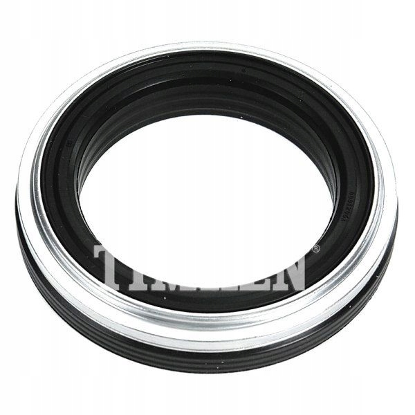 фото №1, Ущільнювач задній піввісь dodge ram 3500 pickup