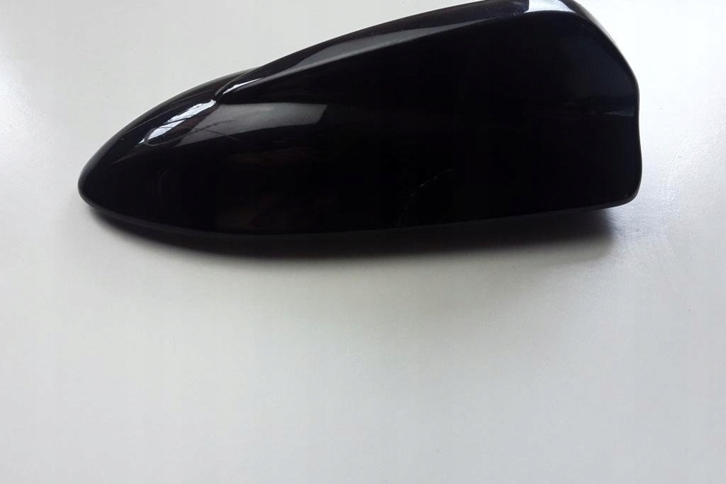 фото №1, Антенна volvo xc60 30775157 2012