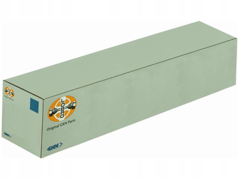 Купить Приводной вал перед правый  renault espace iv 2.2 02-15