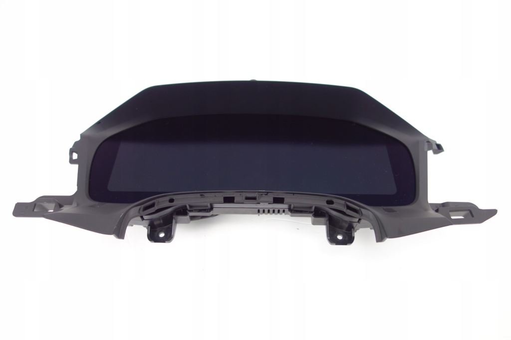 фото №1, Лічильник прилади led g01 g20 g30 g11 g12 9836945