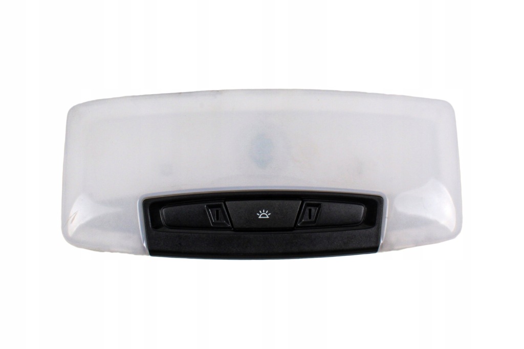 фото №1, Передня лампа освітлення салону перед bmw f20 f30 f32 f33 f36 9277926