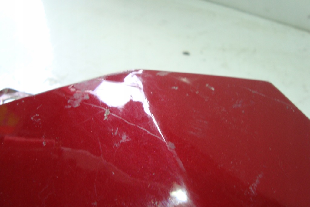 фото №8, Крыло правый перед hyundai i20 ii 14-18