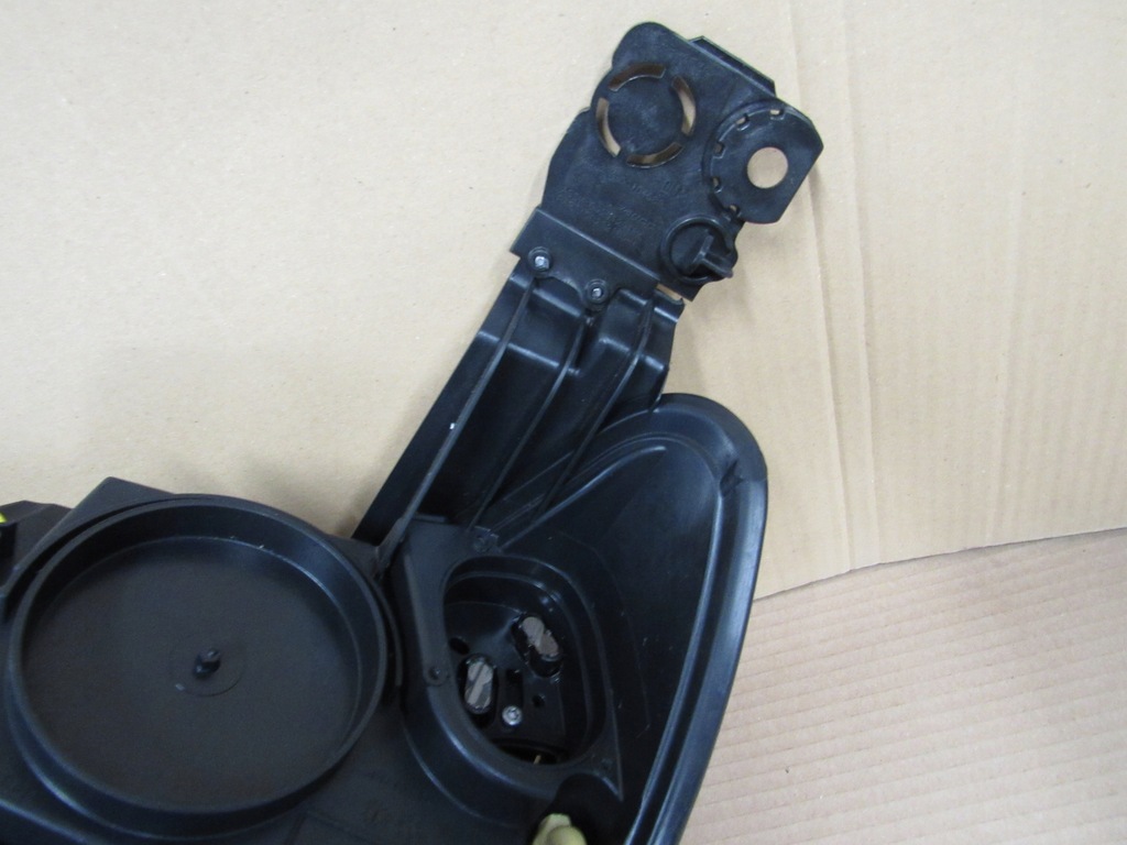 фото №9, Opel grandland x 2016-2021 лампа full led правая