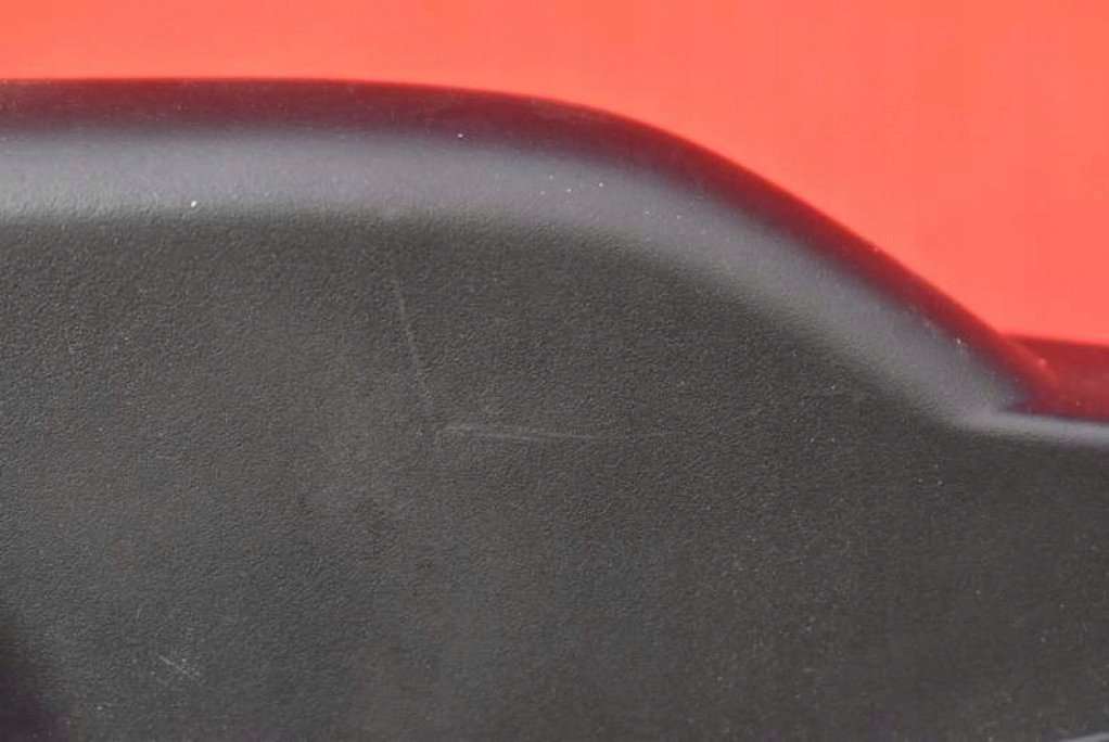 фото №11, Рычаг тормоза ручного honda jazz 2 ii 01-04