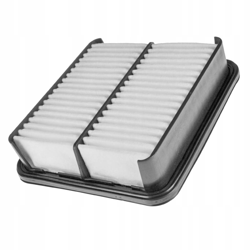 фото №2, Blue print adt32244 фильтр воздуха