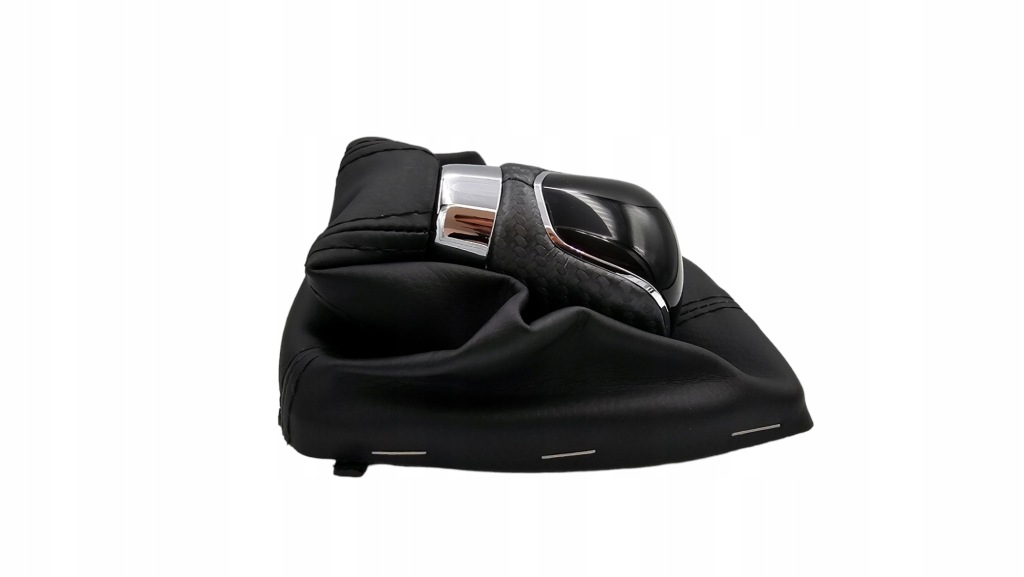 Ручка чехол переключения передач ford c-max 2007-2010 kuga mk1 2008-2012 Цена