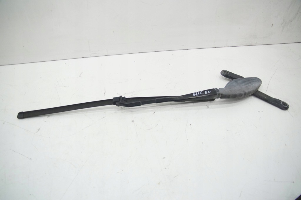 Рычаг дворники левая правое mercedes sl r230 eu Цена