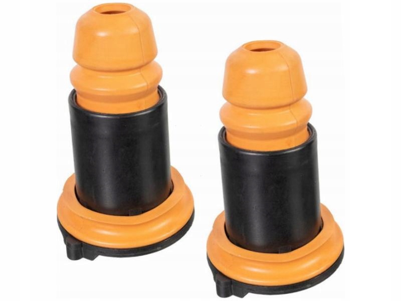 фото №1, Відбійники амортизатора задня febi bilstein 172145