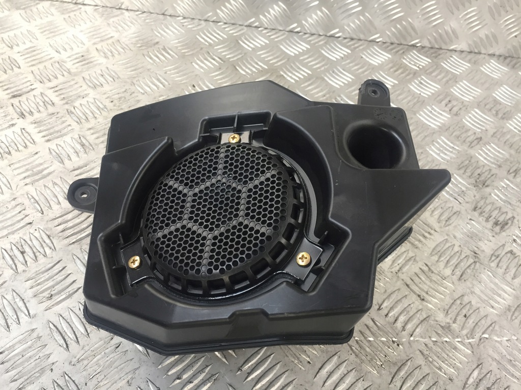 фото №12, Jeep wrangler jl комплект динамиков alpine аудиосистема динамики