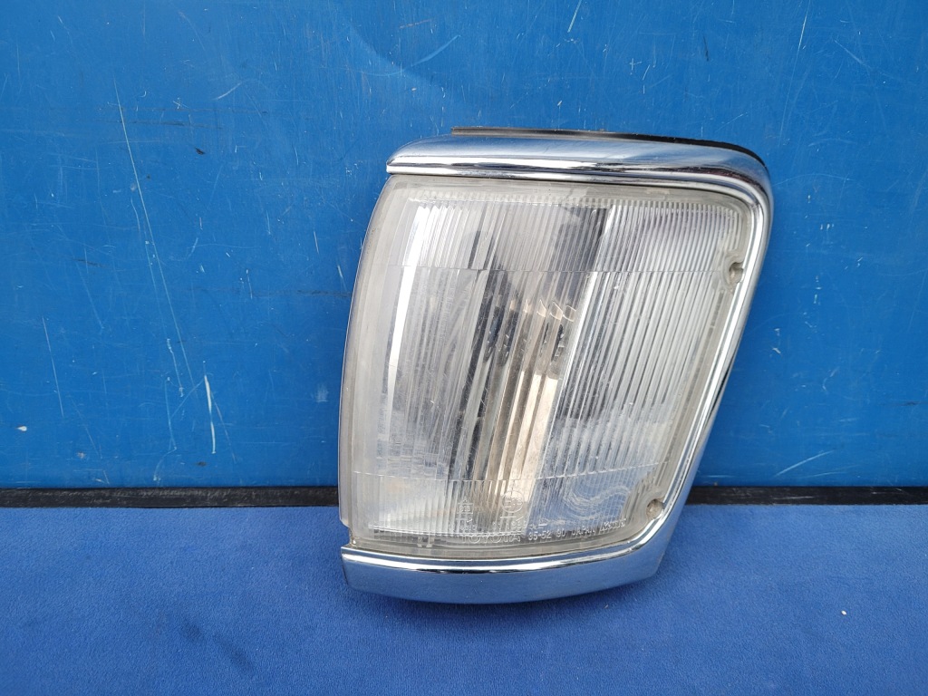 Купить Toyota 4runner 4 runner lift 95-98 1995-1998 лампа габаритная левая
