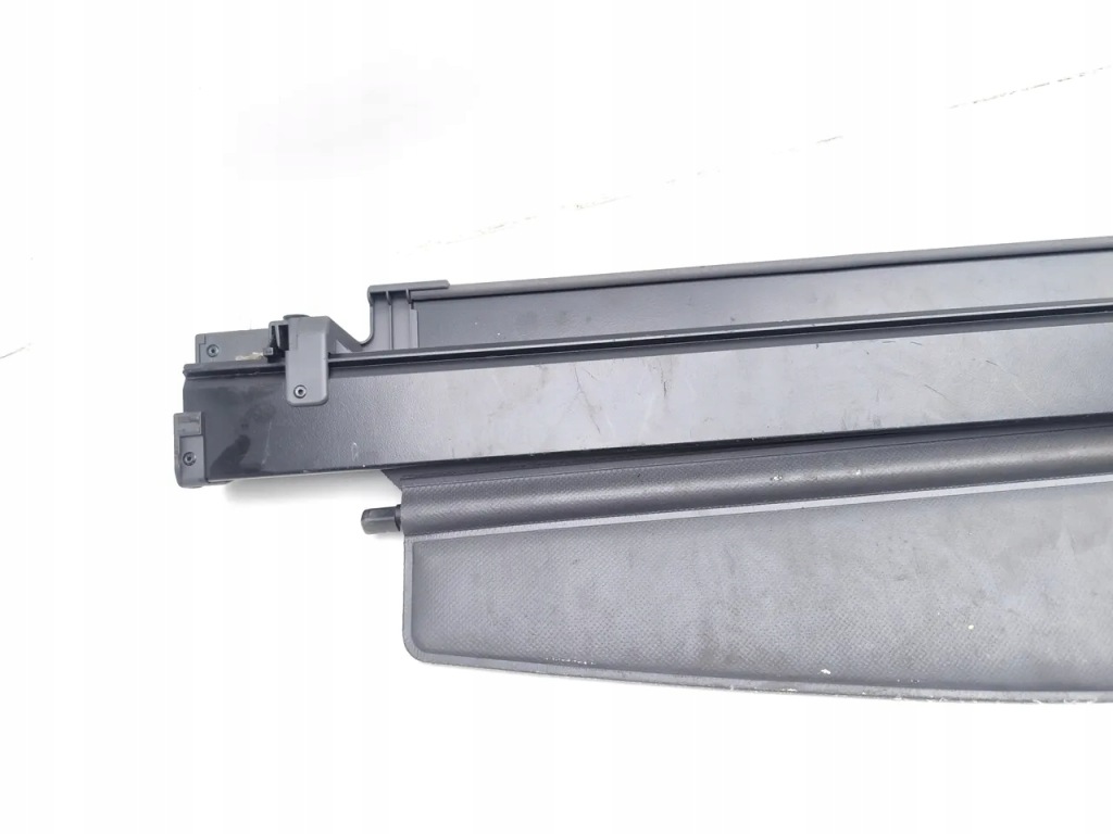 Bmw x3 шторка багажника 2004 suv 4/5dr 3415310 51473415310 04-06 3.0i в Украине