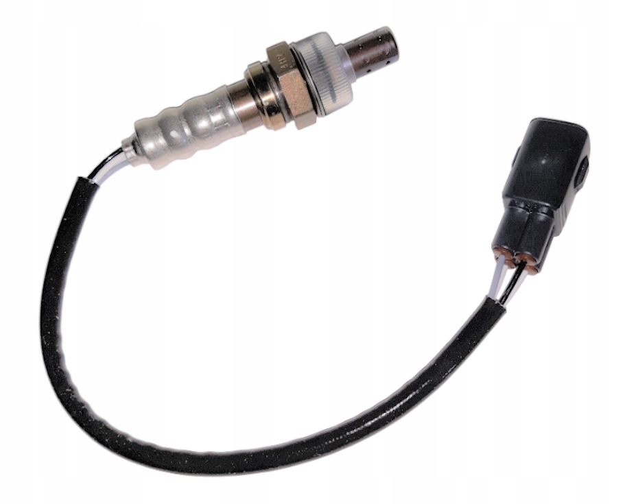 фото №1, Датчик лямбда-зонд ngk 7970 oza669-ee10 toyota