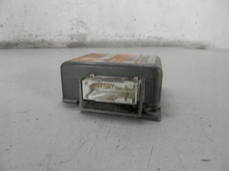 фото №6, Audi a4 b5 датчик датчик подушка безпеки 8a0959655c