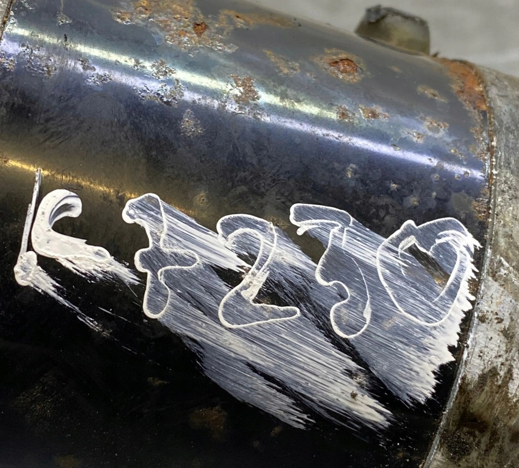 Mini one - cooper купе r56 2011 бензин 1600cm3 стартер m000t32271 Киев