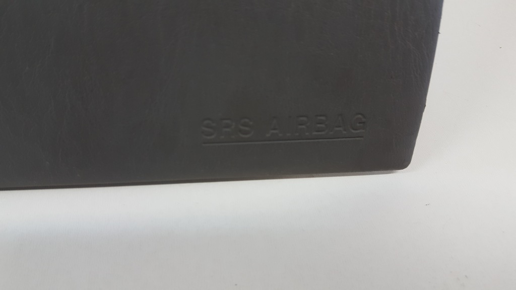 фото №4, Ford ranger 99 подушка безопасности подушка водителя пассажира