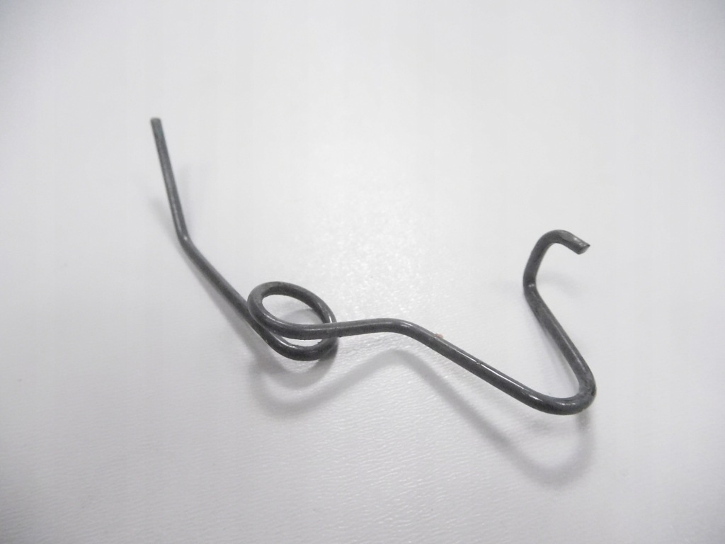 Набір регулювання гальма барабанний задній ford transit 85-91 оригінальний номер 6150114 Оригінал