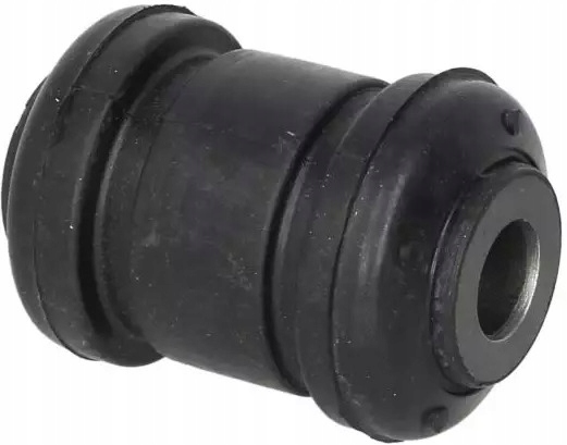 фото №13, Втулка важеля trw 1234371 1234375 1254311 1309149