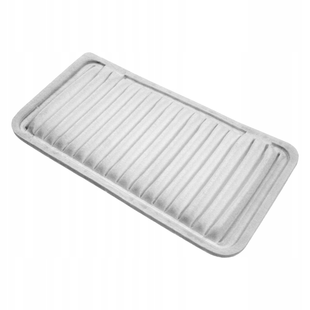 фото №16, Blue print adt32285 фільтр повітря