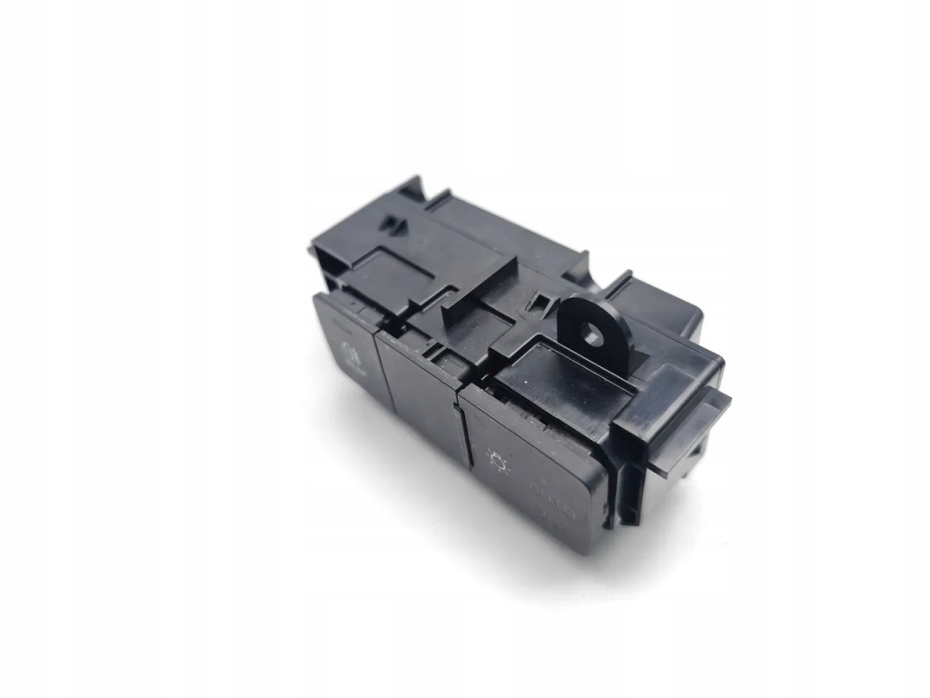 фото №10, Audi q4 выключатель света противотуманных 2024 suv 4/5dr 4k2941501l 23-24