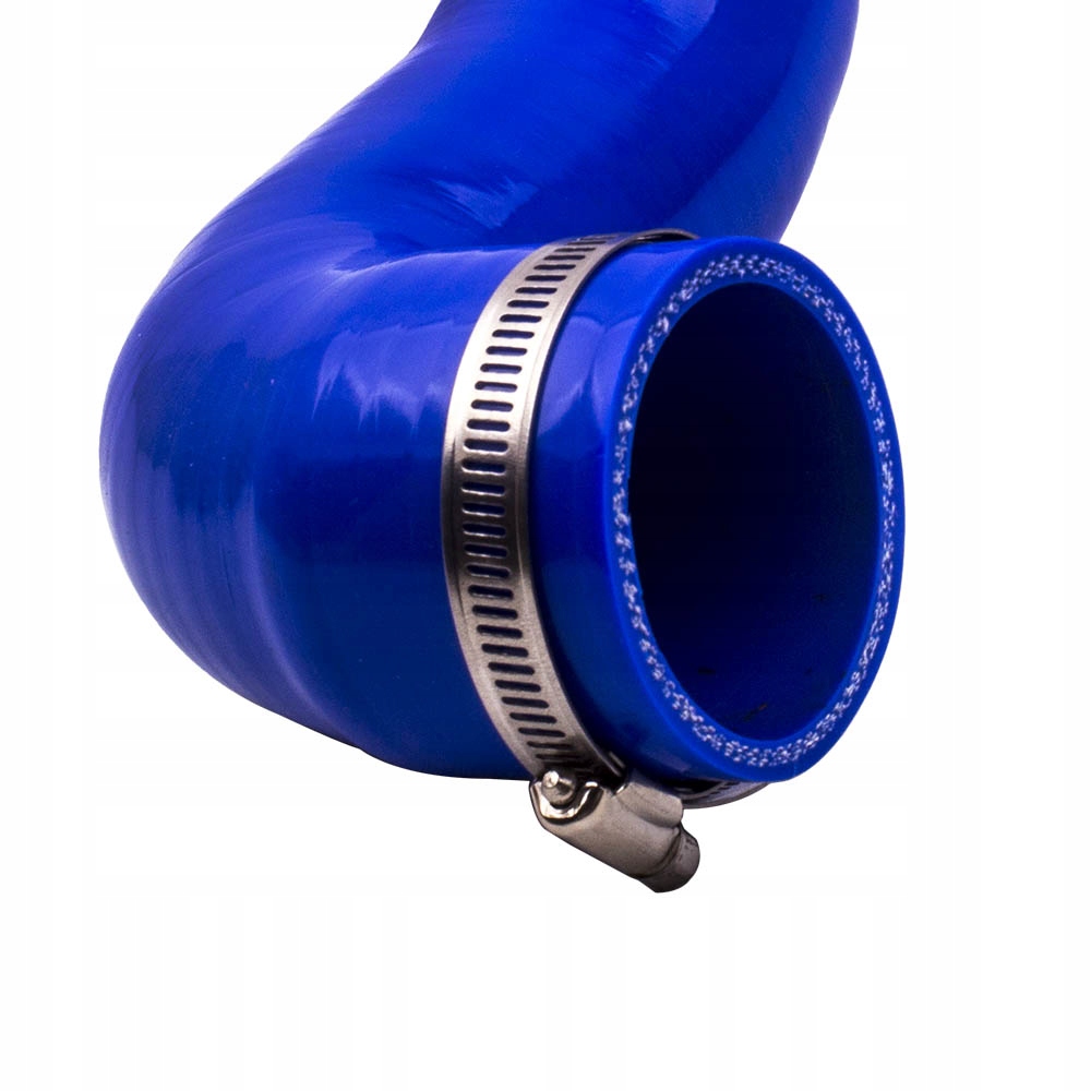 До vw seat 1.9t turbo труба інтеркулер 1k0145832b в Україні
