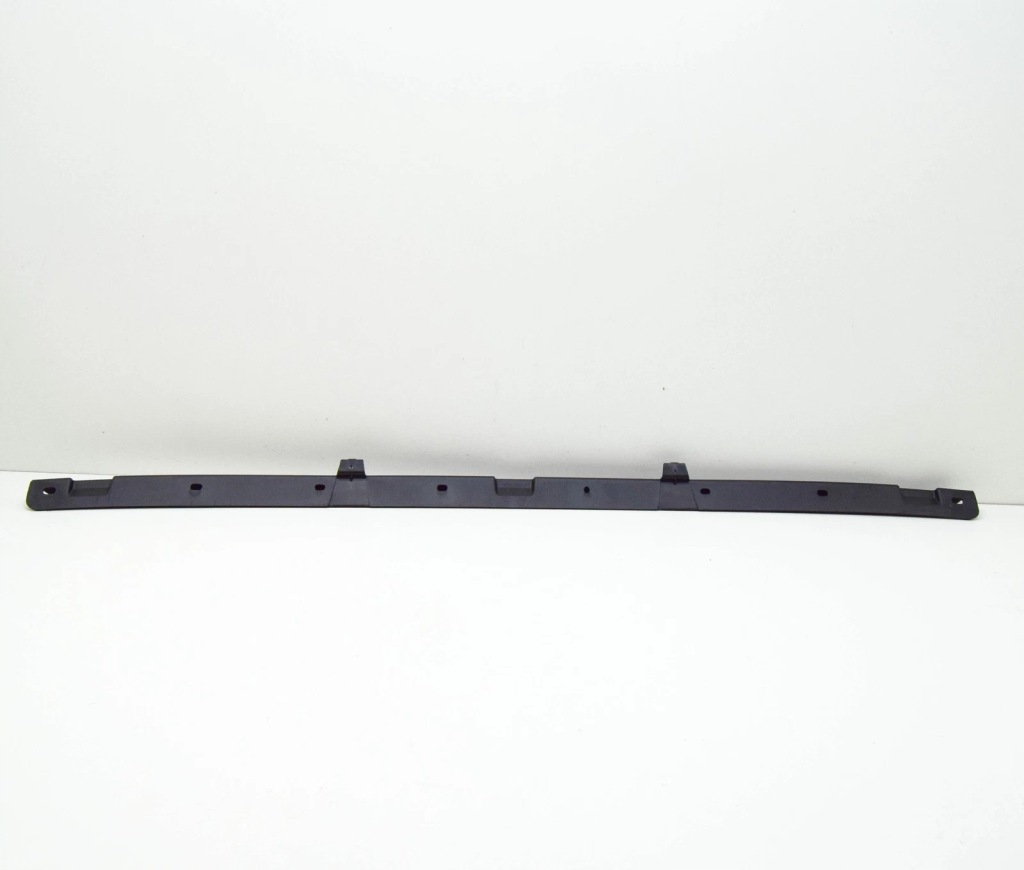 фото №1, Audi a5 8t передняя часть спойлер 8t0807061a oem