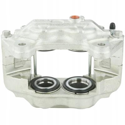 фото №1, Суппорт тормозной перед l do lexus lx