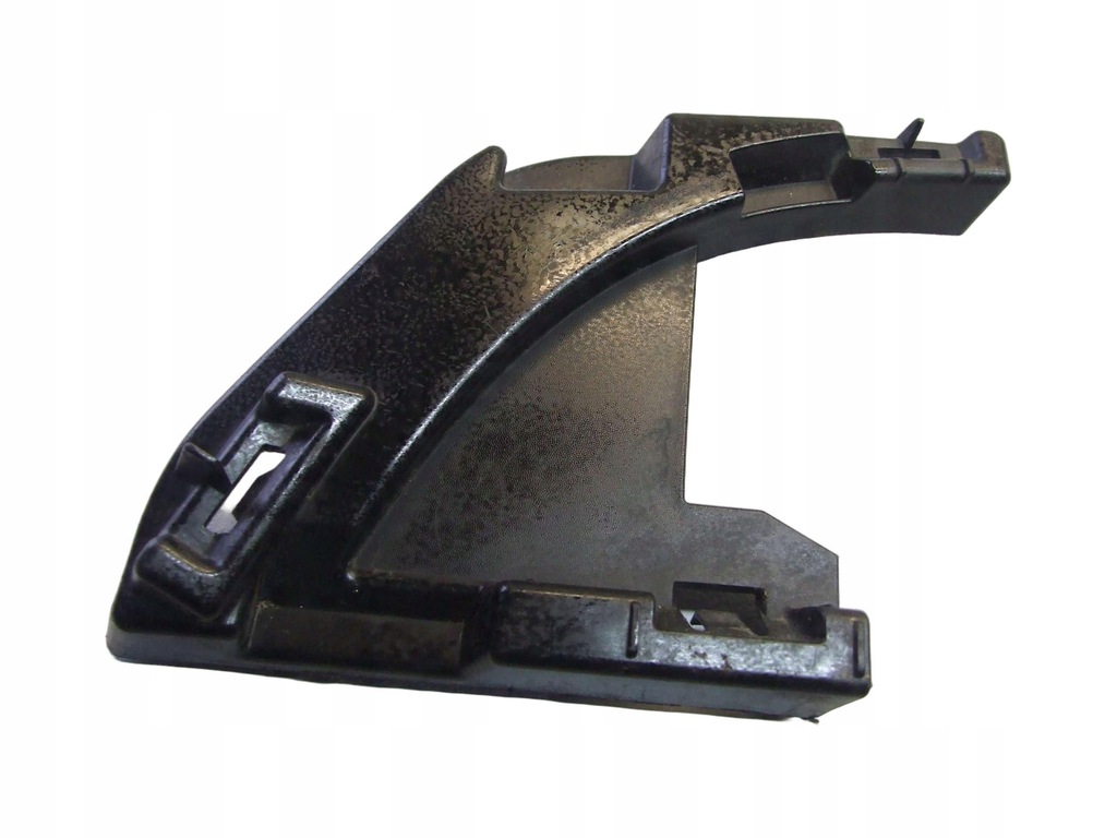 фото №1, Направляющая бампера решетка renault twingo ii 601992919r