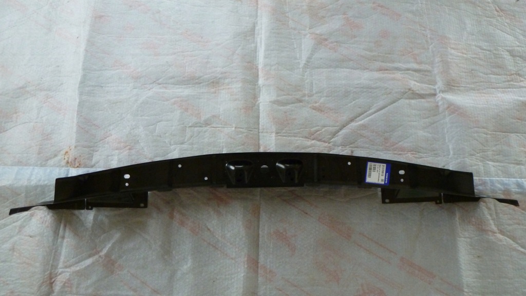 фото №3, Volvo v60 pas задний 31378813